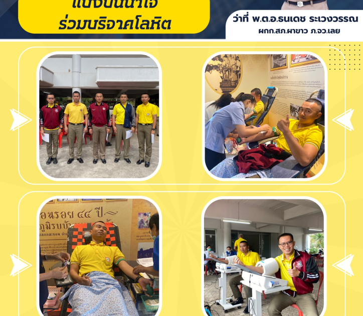 รูปภาพนี้มี Alt แอตทริบิวต์เป็นค่าว่าง ชื่อไฟล์คือ image-58-724x1024.png