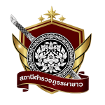 O15