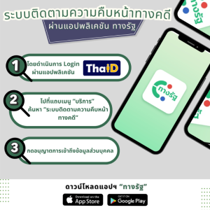 01 ข้อมูลผู้บริหาร (10)